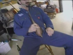 'Butt Plumbers 4' screenshot nº 52