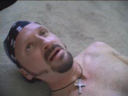'Butt Plumbers 4' screenshot nº 61