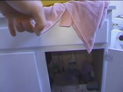 'Butt Plumbers 4' screenshot nº 7
