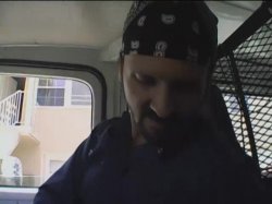'Butt Plumbers 4' screenshot nº 73