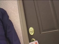 'Butt Plumbers 4' screenshot nº 74