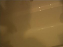 'Butt Plumbers 4' screenshot nº 77