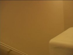 'Butt Plumbers 4' screenshot nº 78