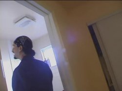 'Butt Plumbers 4' screenshot nº 9
