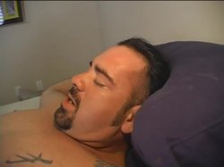 'Butt Plumbers 4' screenshot nº 93