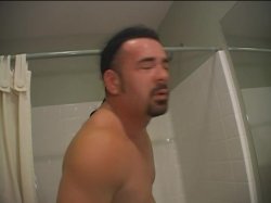 'Butt Plumbers 4' screenshot nº 102