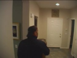 'Butt Plumbers 4' screenshot nº 103