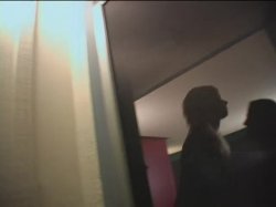 'Butt Plumbers 4' screenshot nº 108