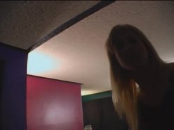 'Butt Plumbers 4' screenshot nº 109