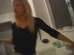 'Butt Plumbers 4' screenshot nº 110
