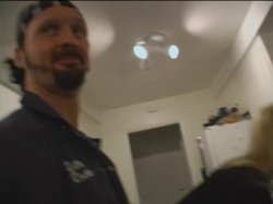 'Butt Plumbers 4' screenshot nº 111
