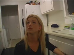 'Butt Plumbers 4' screenshot nº 112
