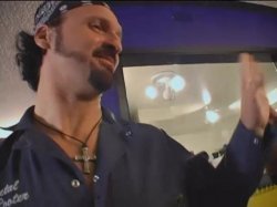 'Butt Plumbers 4' screenshot nº 113