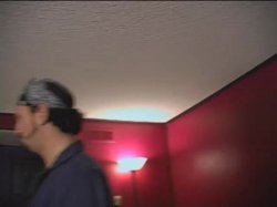 'Butt Plumbers 4' screenshot nº 116