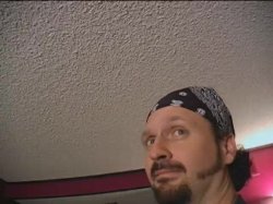 'Butt Plumbers 4' screenshot nº 118