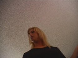 'Butt Plumbers 4' screenshot nº 119