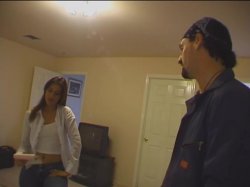 'Butt Plumbers 4' screenshot nº 12