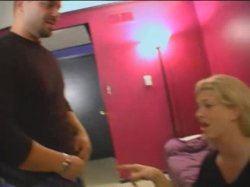 'Butt Plumbers 4' screenshot nº 121