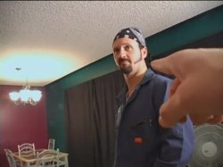 'Butt Plumbers 4' screenshot nº 129
