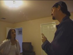 'Butt Plumbers 4' screenshot nº 13