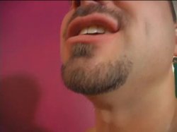 'Butt Plumbers 4' screenshot nº 136