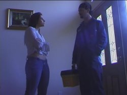 'Butt Plumbers 4' screenshot nº 15