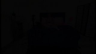 Infatuated 2 - Scene2 - 1