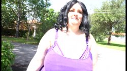 'Pound For Pound 2' screenshot nº 90