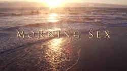 'Morning Sex: Laney Grey' screenshot nº 3