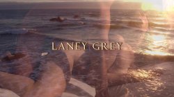 'Morning Sex: Laney Grey' screenshot nº 4