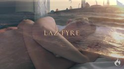 'Morning Sex: Laney Grey' screenshot nº 5