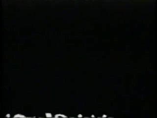 English Teen Holiday - Scene1 - 1
