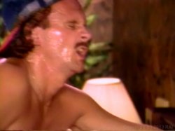 'Classic Cougars' screenshot nº 36