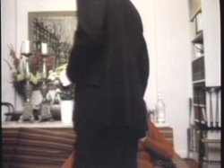 'Classic Cougars' screenshot nº 40