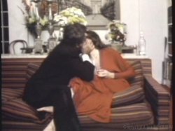 'Classic Cougars' screenshot nº 42