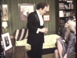 'Classic Cougars' screenshot nº 43