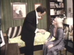'Classic Cougars' screenshot nº 44