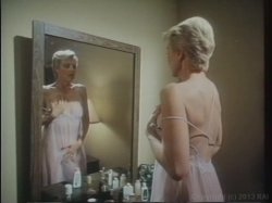 'Classic Cougars' screenshot nº 5