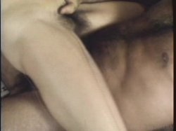 'Classic Cougars' screenshot nº 54