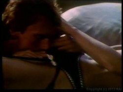 'Classic Cougars' screenshot nº 69