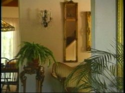 'Classic Cougars' screenshot nº 77