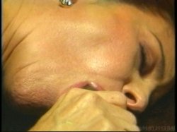 'Classic Cougars' screenshot nº 85