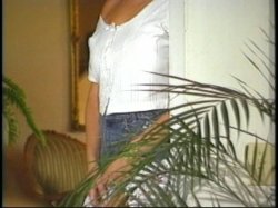'Classic Cougars' screenshot nº 93