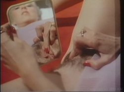'Classic Cougars' screenshot nº 11
