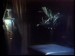 'Classic Cougars' screenshot nº 113