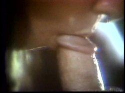 'Classic Cougars' screenshot nº 115