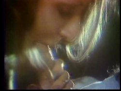 'Classic Cougars' screenshot nº 117