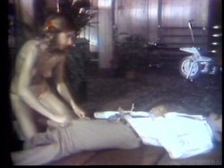 'Classic Cougars' screenshot nº 120