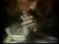 'Classic Cougars' screenshot nº 121