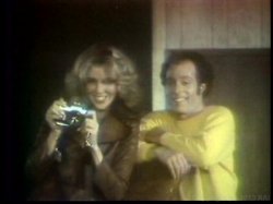 'Classic Cougars' screenshot nº 122